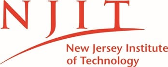 New Jersey Institute of Technology