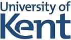 University of Kent
