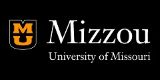 University of Missouri