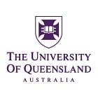 University of Queensland