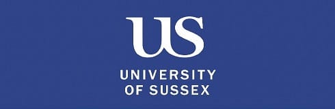 University of Sussex