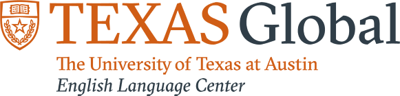 University of Texas at Austin