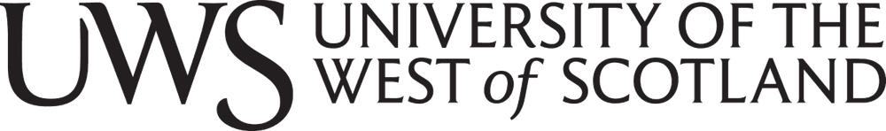 University of the West of Scotland